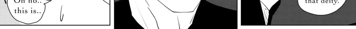 The Blade Boy Chapter 13 page 36 - 