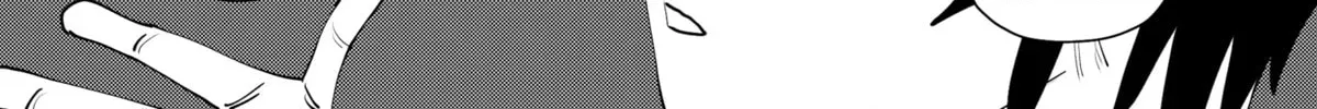The Blade Boy Chapter 13 page 40 - 