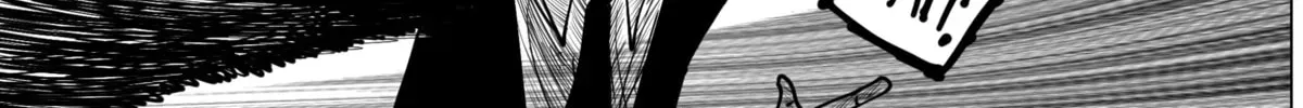 The Blade Boy Chapter 13 page 50 - 