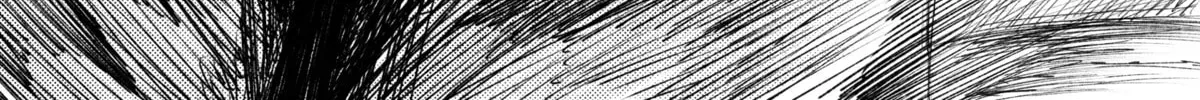 The Blade Boy Chapter 13 page 62 - 