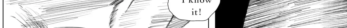 The Blade Boy Chapter 14 page 28 - 