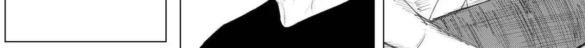 The Blade Boy Chapter 14 page 36 - 