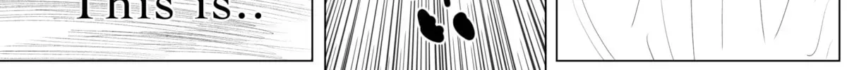 The Blade Boy Chapter 14 page 46 - 
