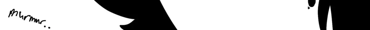 The Blade Boy Chapter 14 page 48 - 