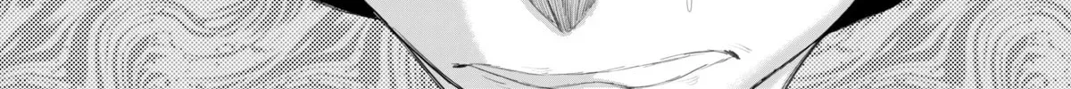 The Blade Boy Chapter 14 page 60 - 