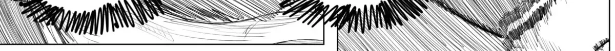 The Blade Boy Chapter 14 page 64 - 