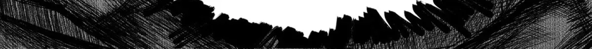 The Blade Boy Chapter 14 page 66 - 