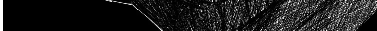 The Blade Boy Chapter 14 page 10 - 