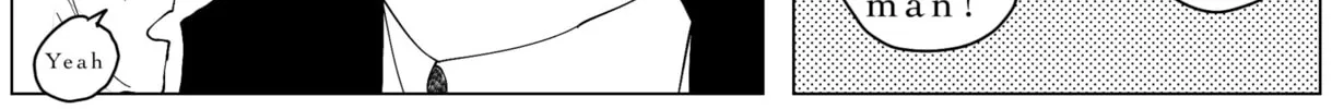 The Blade Boy Chapter 3 page 8 - 