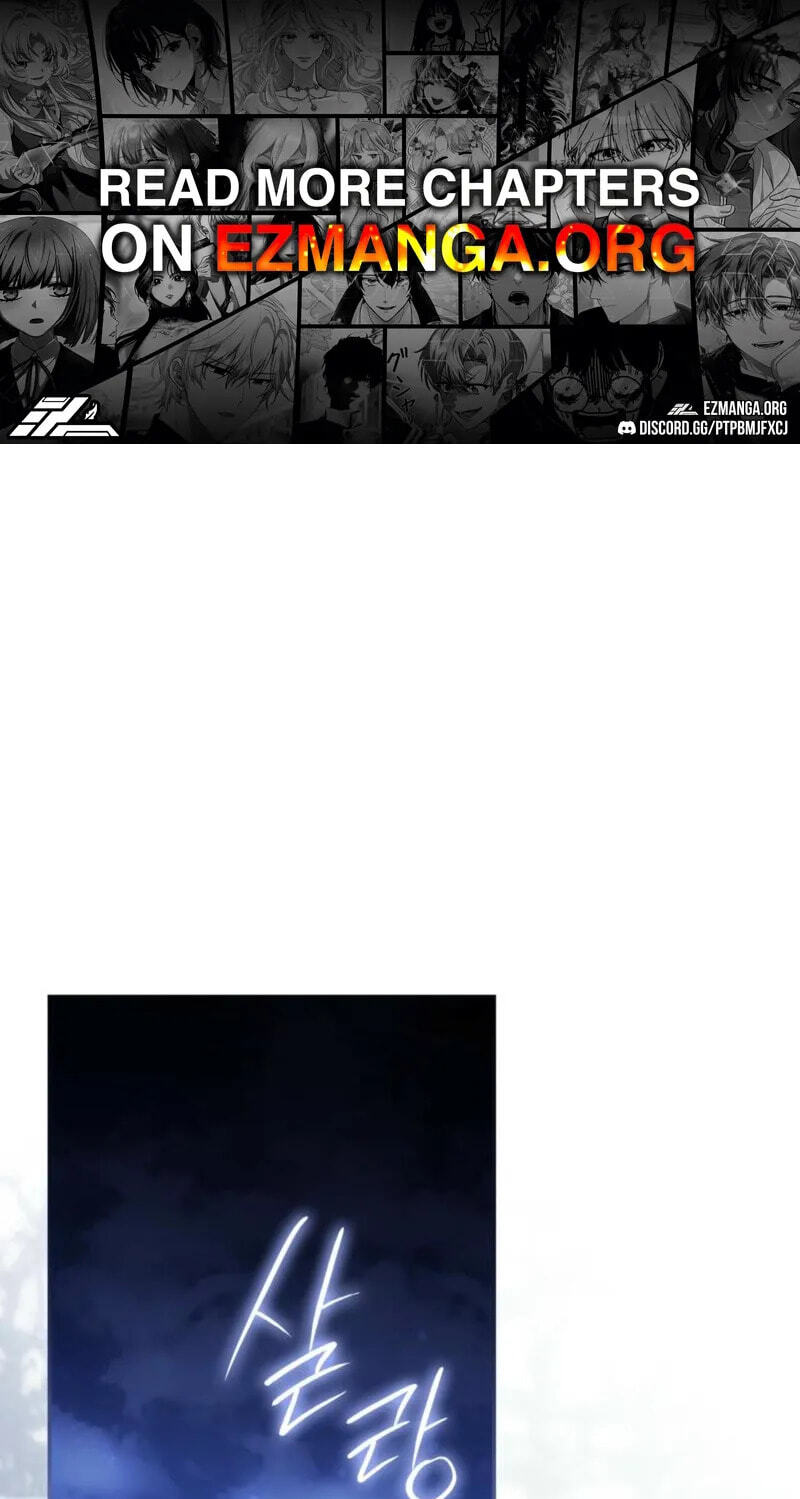 The Blind Beast’s Endless Night Chapter 57 page 1 - 