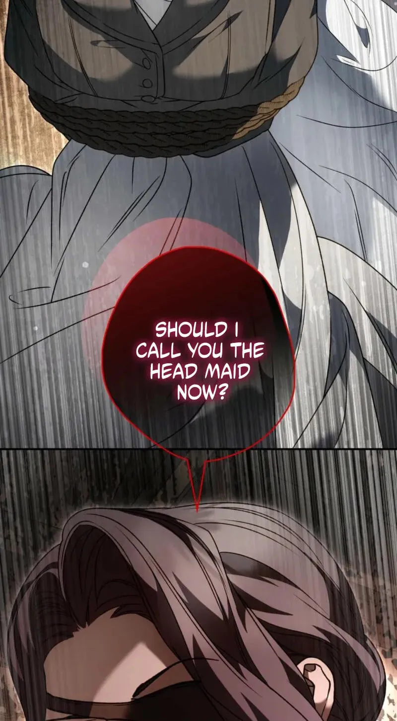 The Blind Beast’s Endless Night Chapter 59 page 5 - 