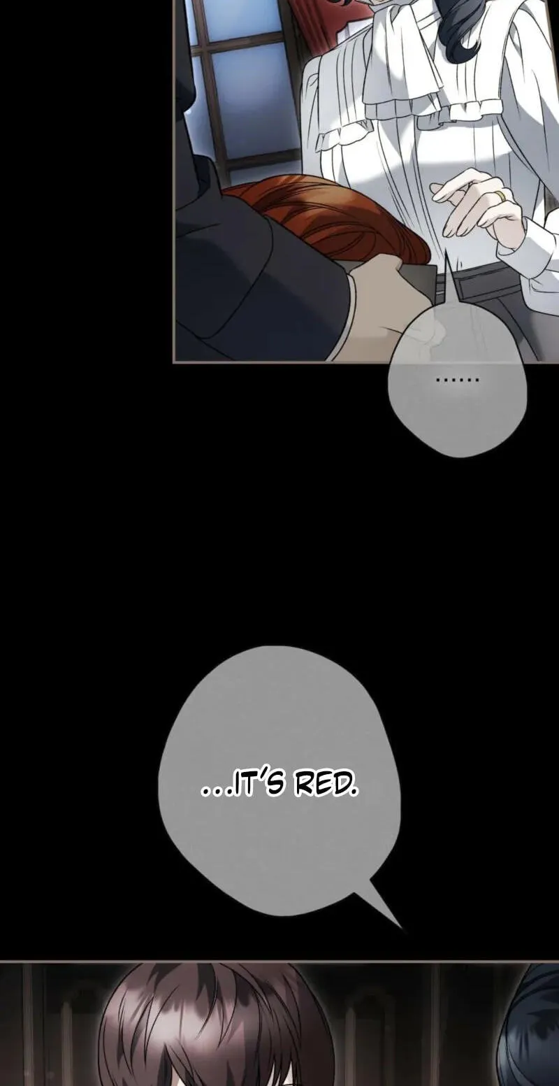 The Blind Beast’s Endless Night Chapter 59 page 65 - 