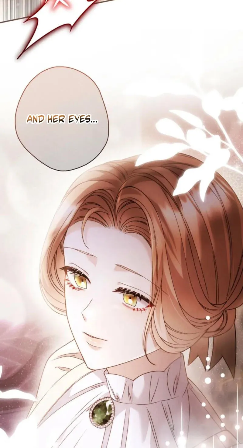 The Blind Beast’s Endless Night Chapter 59 page 73 - 