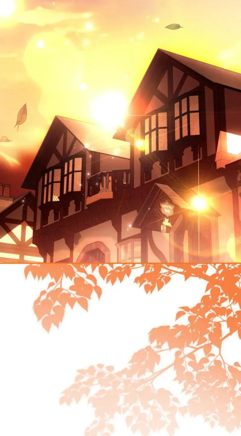 The Blind Beast’s Endless Night Chapter 61 page 47 - 