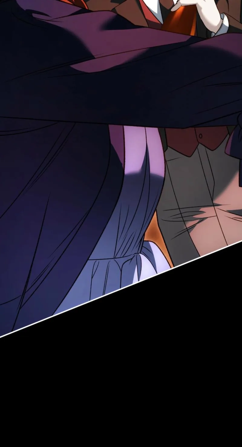 The Blind Beast’s Endless Night Chapter 62 page 34 - 