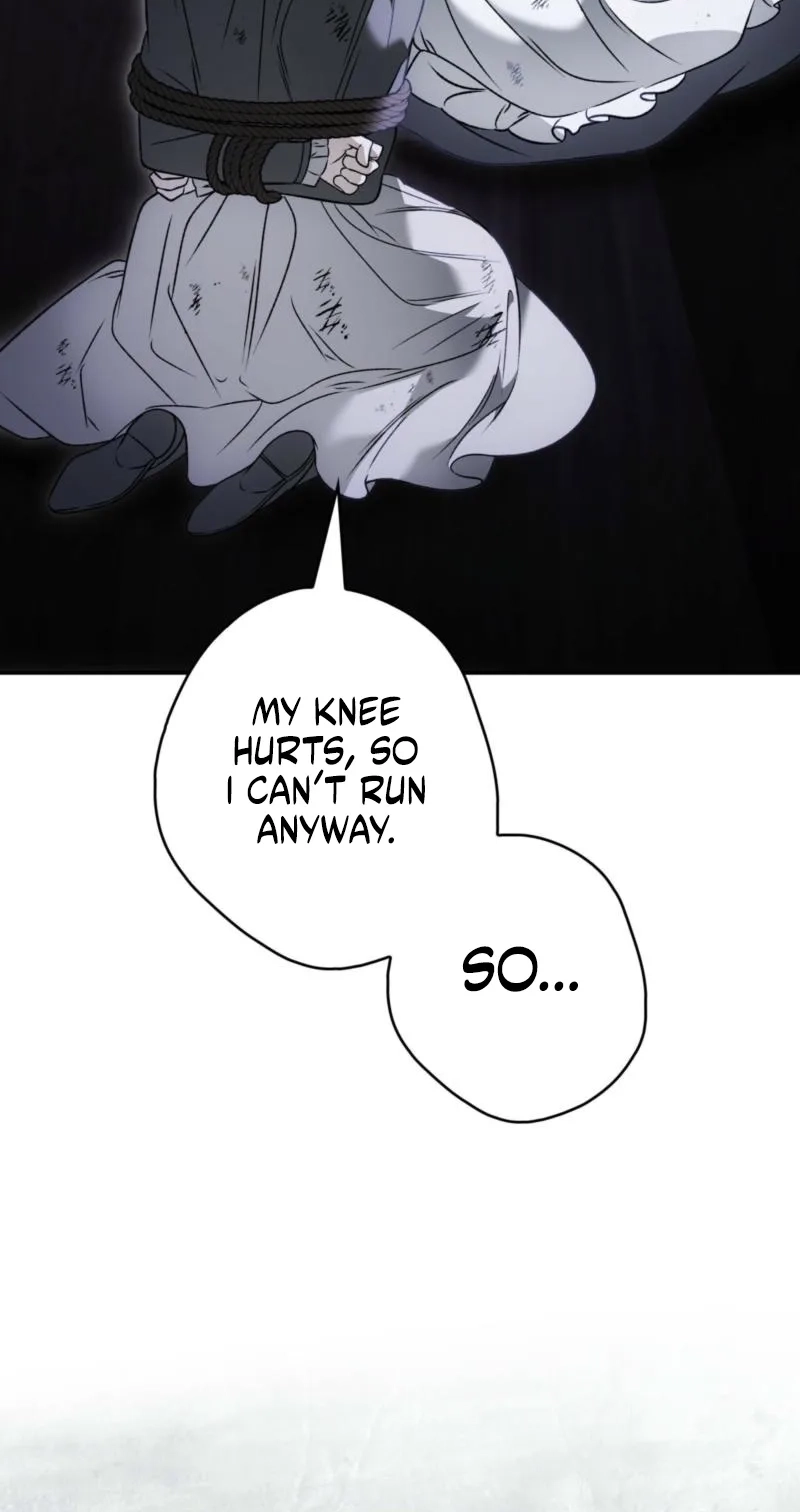 The Blind Beast’s Endless Night Chapter 62 page 77 - 