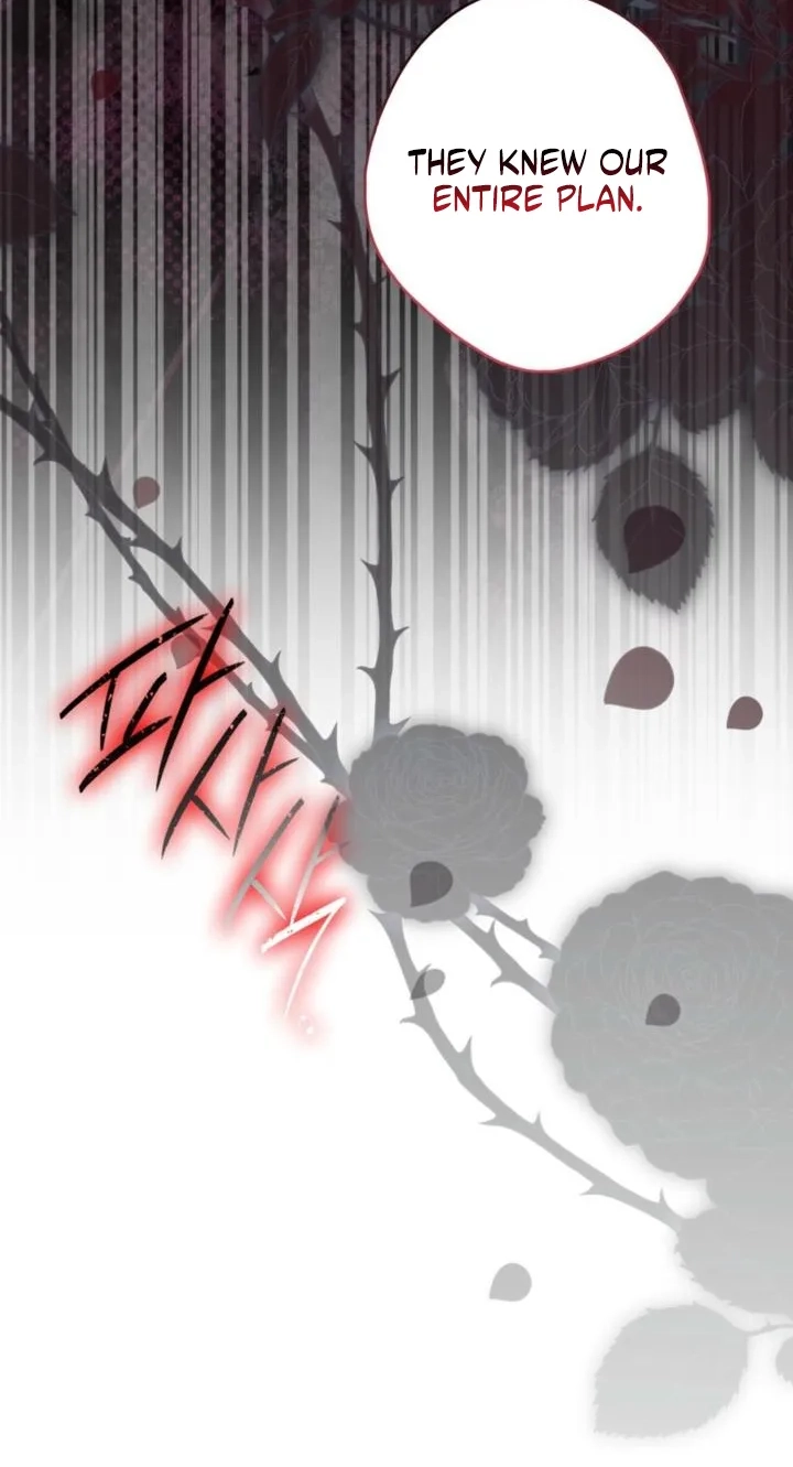 The Blind Beast’s Endless Night Chapter 63 page 34 - 