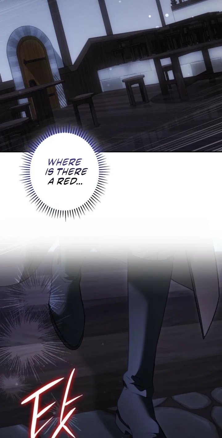 The Blind Beast’s Endless Night Chapter 63 page 66 - 