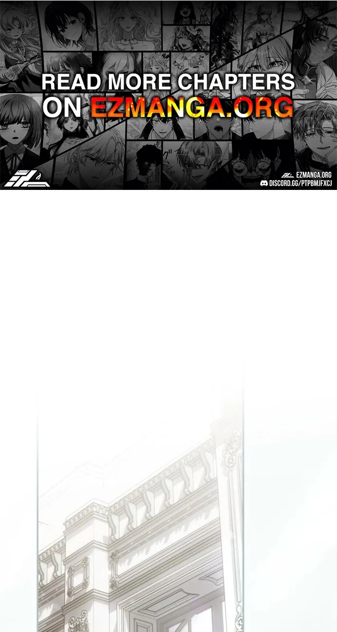 The Blind Beast’s Endless Night Chapter 67 page 1 - 