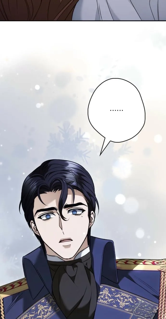 The Blind Beast’s Endless Night Chapter 67 page 49 - 