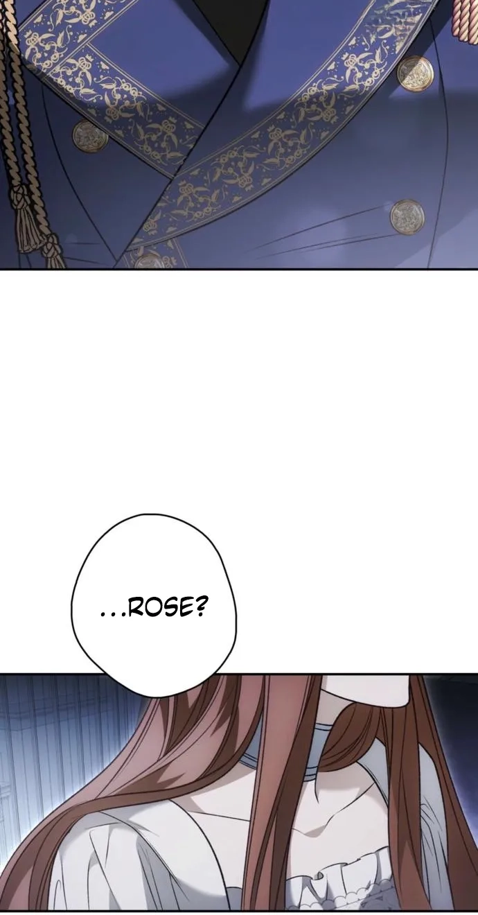 The Blind Beast’s Endless Night Chapter 67 page 50 - 