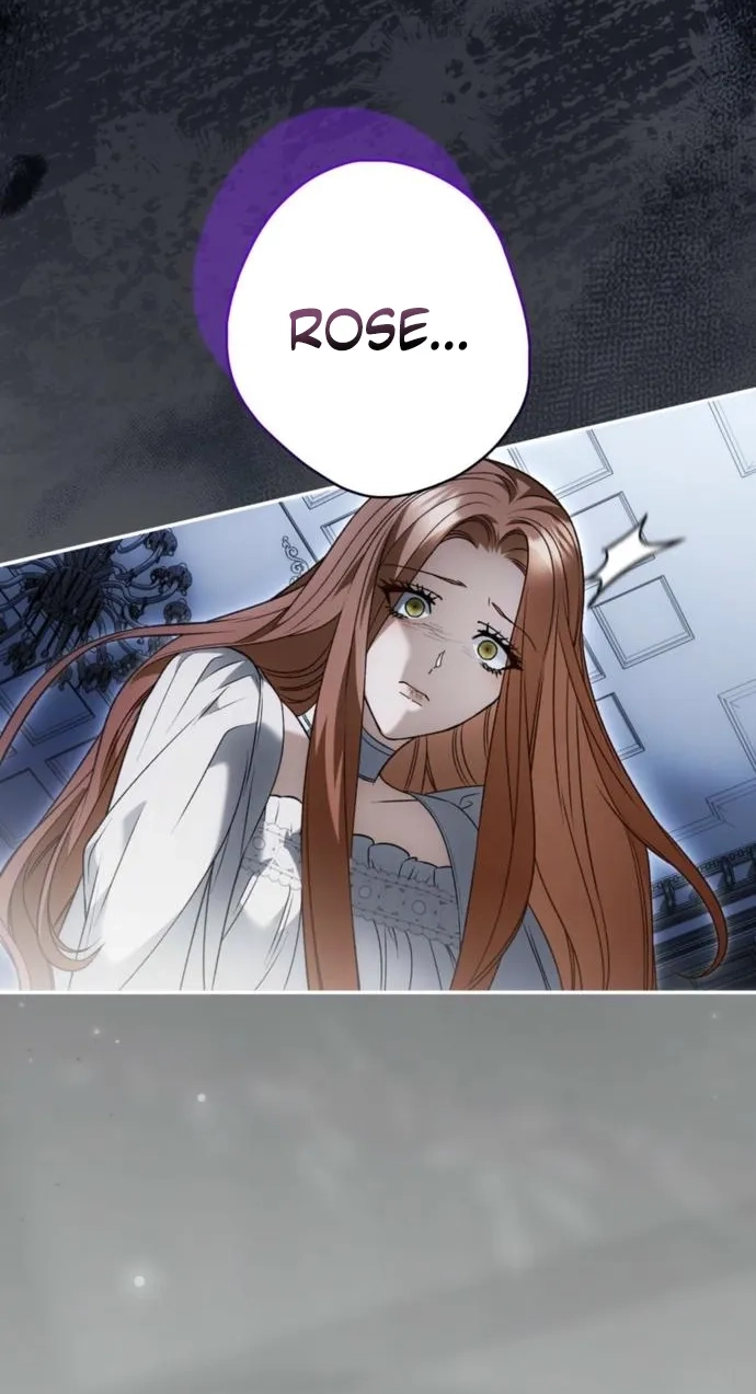 The Blind Beast’s Endless Night Chapter 67 page 60 - 