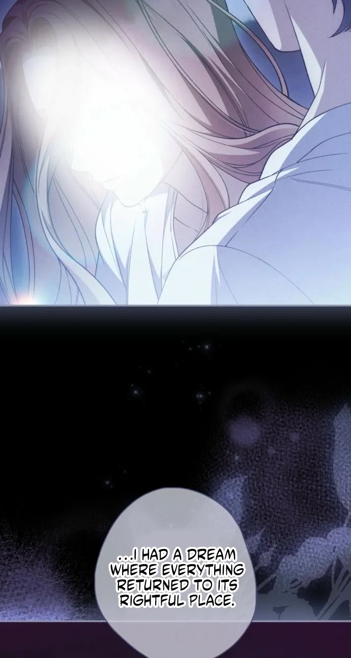The Blind Beast’s Endless Night Chapter 67 page 10 - 