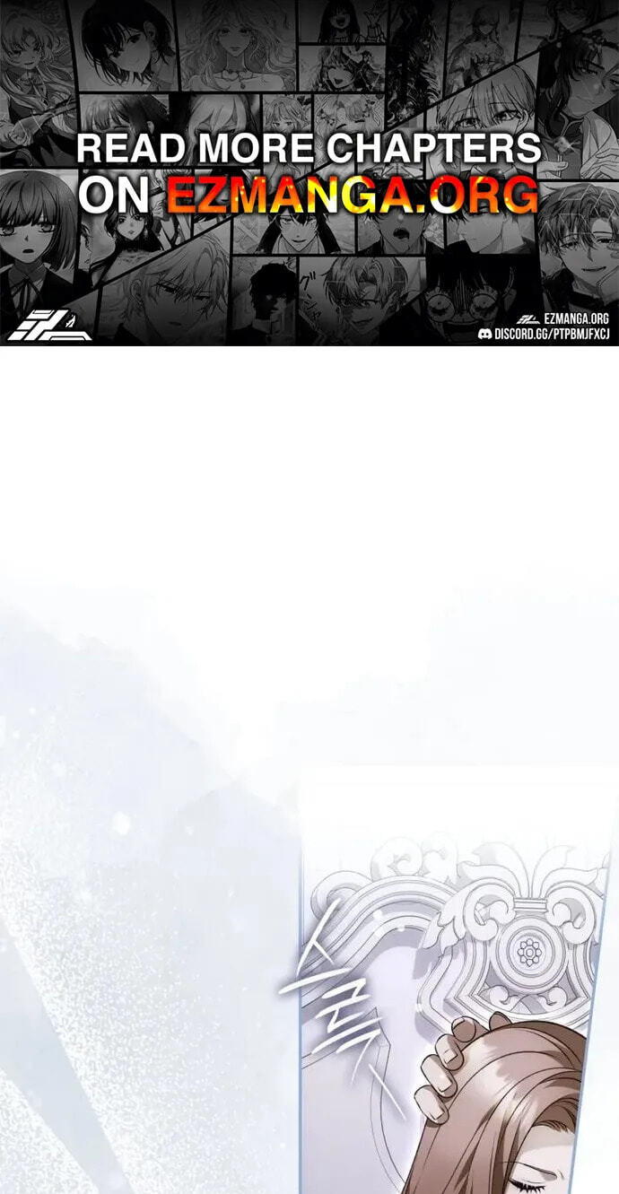 The Blind Beast’s Endless Night Chapter 68 page 1 - 