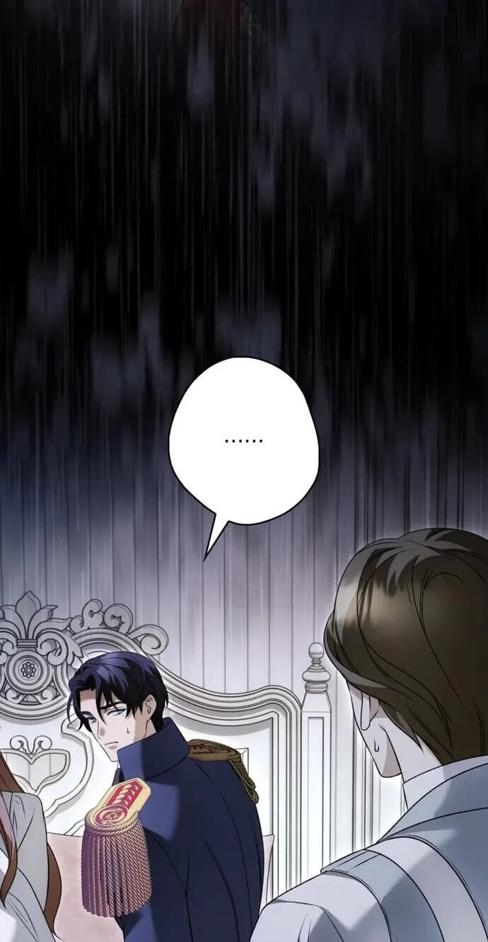 The Blind Beast’s Endless Night Chapter 68 page 7 - 