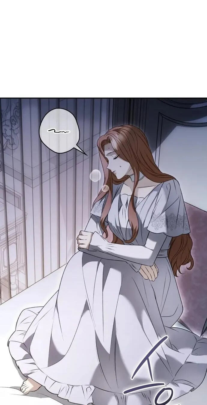 The Blind Beast’s Endless Night Chapter 68 page 64 - 