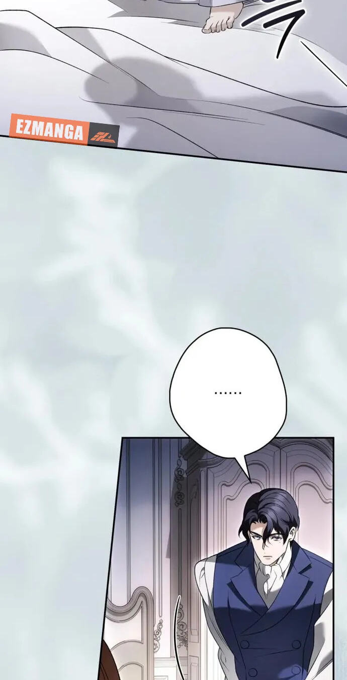 The Blind Beast’s Endless Night Chapter 68 page 65 - 