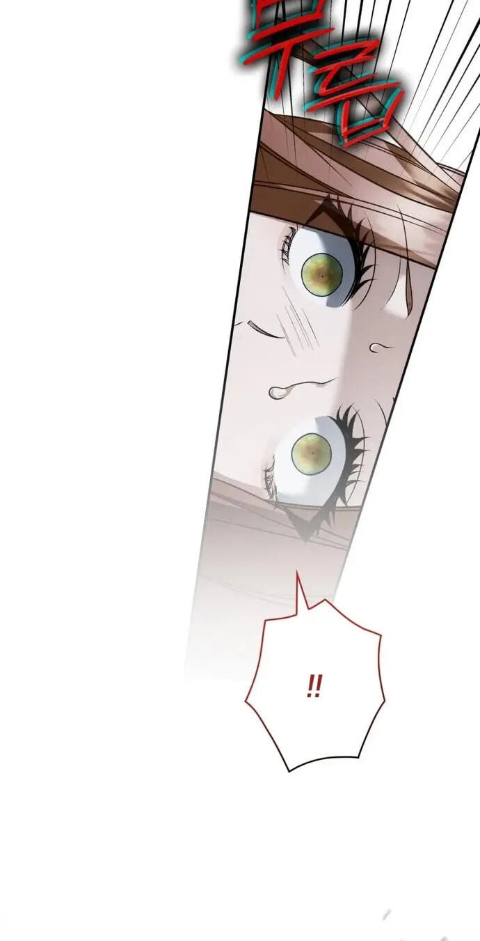 The Blind Beast’s Endless Night Chapter 68 page 68 - 