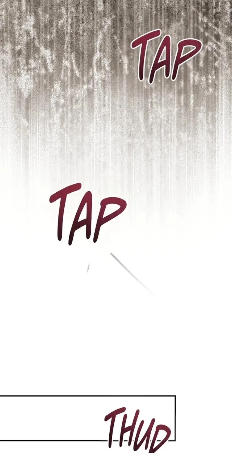 The Blind Beast’s Endless Night Chapter 70 page 29 - 