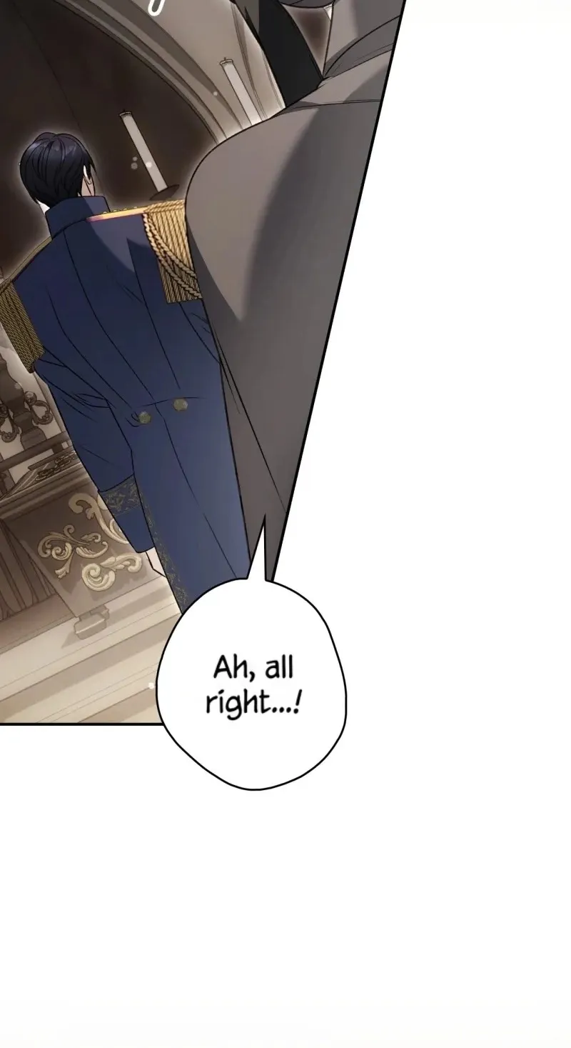 The Blind Beast’s Endless Night Chapter 70 page 47 - 