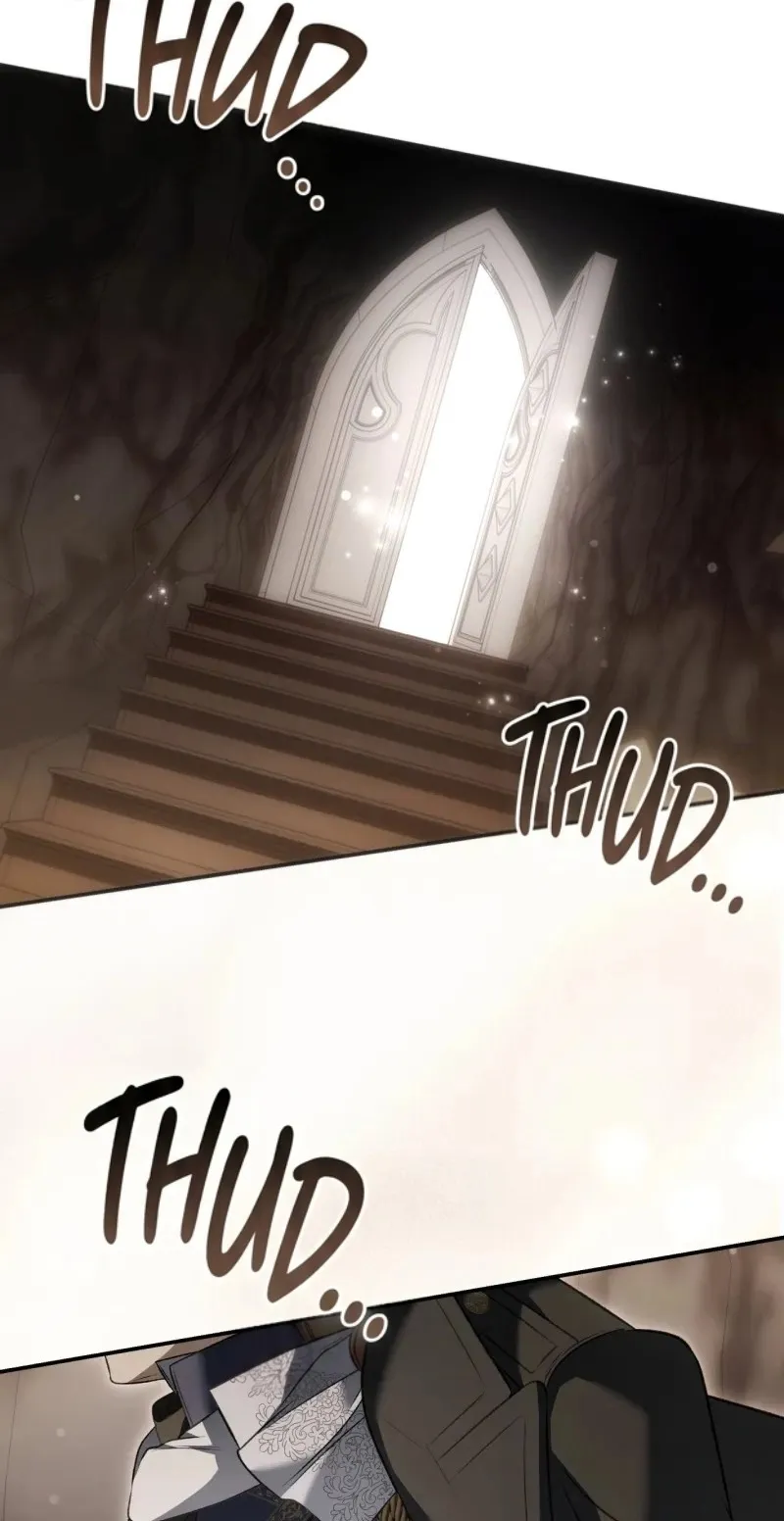 The Blind Beast’s Endless Night Chapter 70 page 76 - 