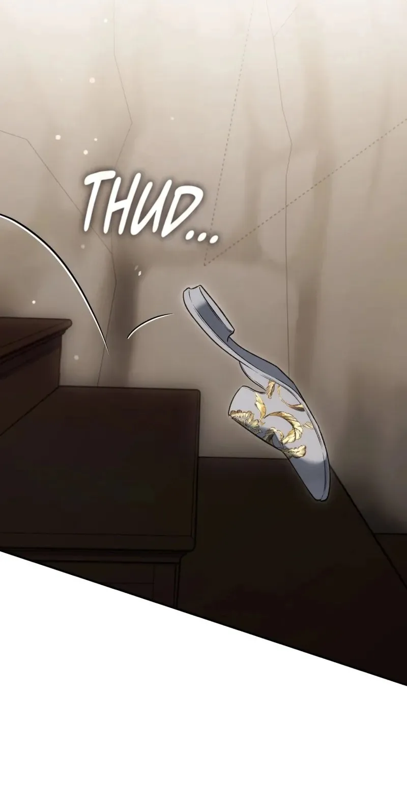 The Blind Beast’s Endless Night Chapter 70 page 81 - 