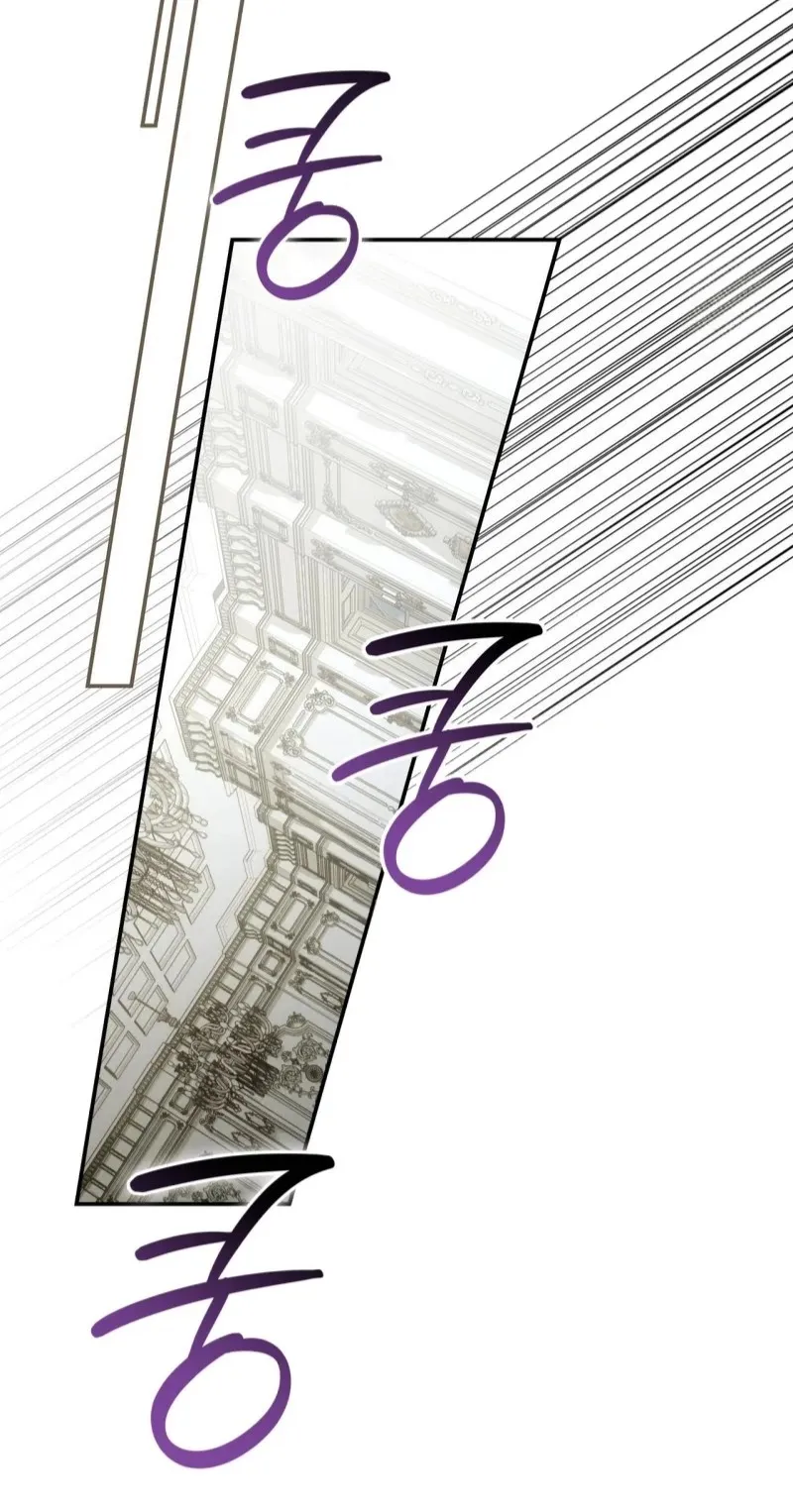 The Blind Beast’s Endless Night Chapter 70 page 10 - 