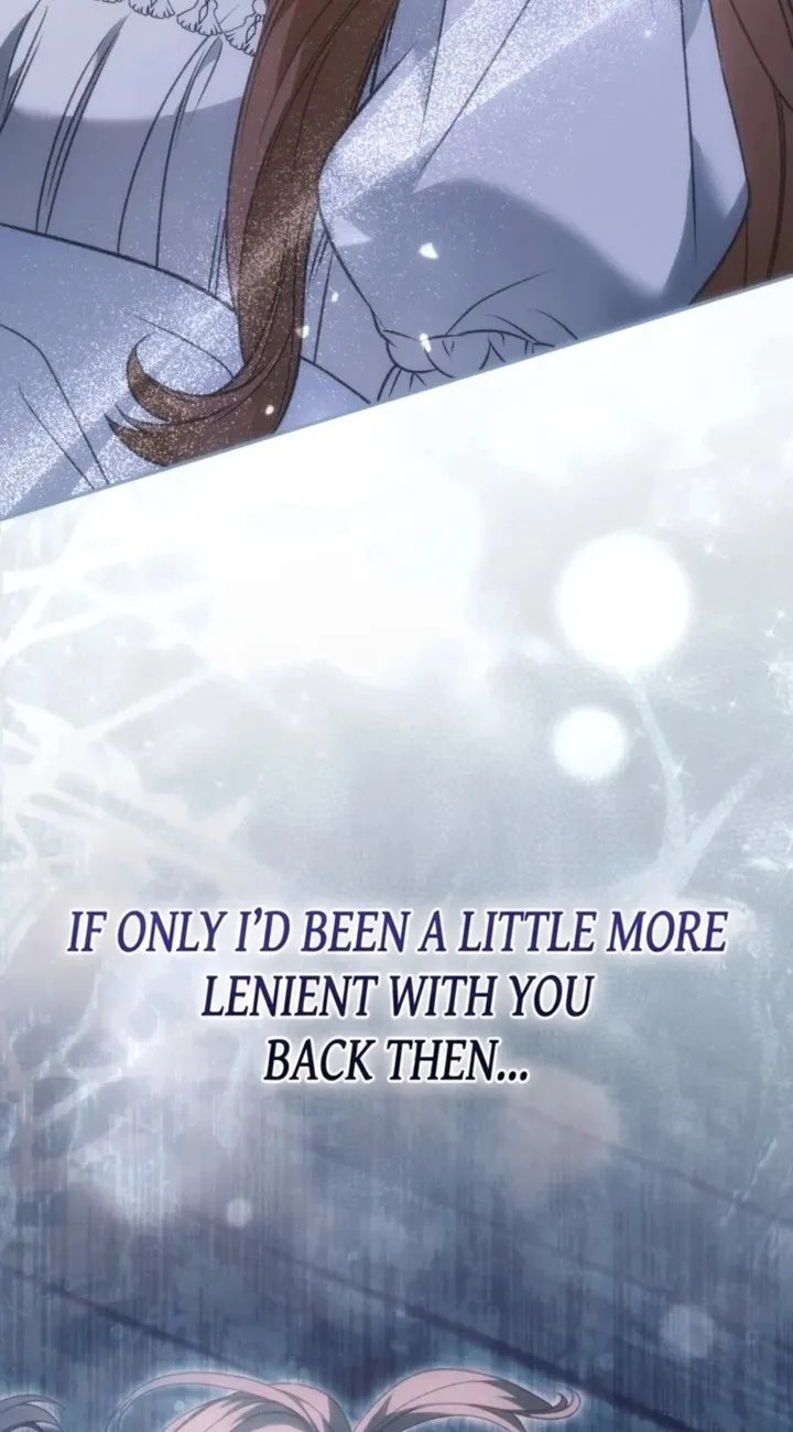 The Blind Beast’s Endless Night Chapter 72 page 22 - 