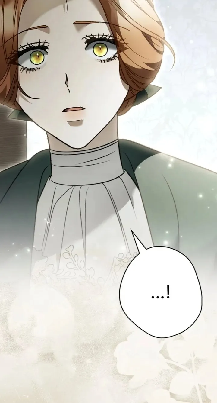 The Blind Beast’s Endless Night Chapter 72 page 84 - 