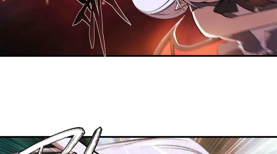 The Blood Princess And The Knight Chapter 212 page 13 - 