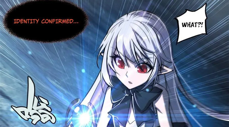 The Blood Princess And The Knight Chapter 213 page 11 - 