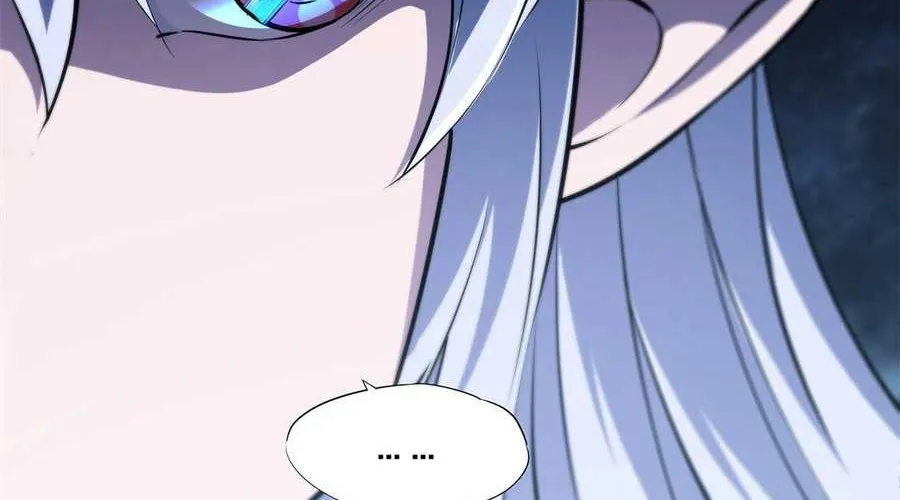 The Blood Princess And The Knight Chapter 213 page 21 - 