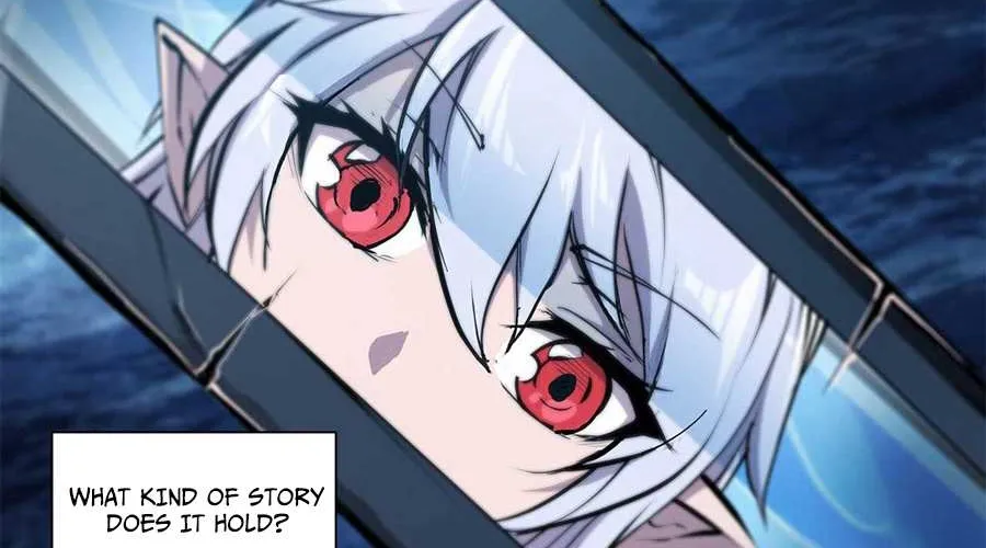 The Blood Princess And The Knight Chapter 213 page 23 - 