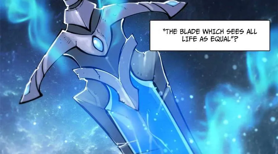 The Blood Princess And The Knight Chapter 213 page 29 - 