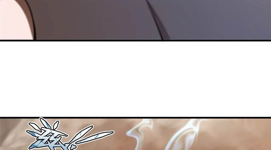 The Blood Princess And The Knight Chapter 213 page 43 - 