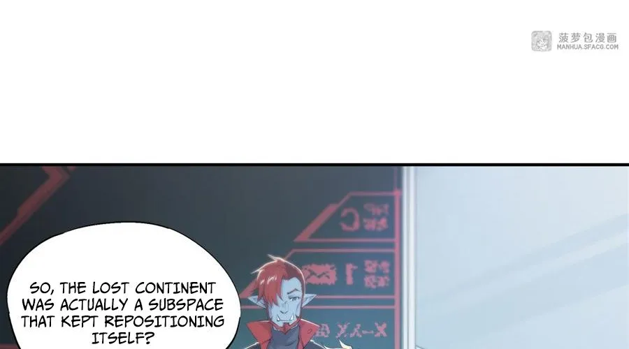 The Blood Princess And The Knight Chapter 214 page 13 - 