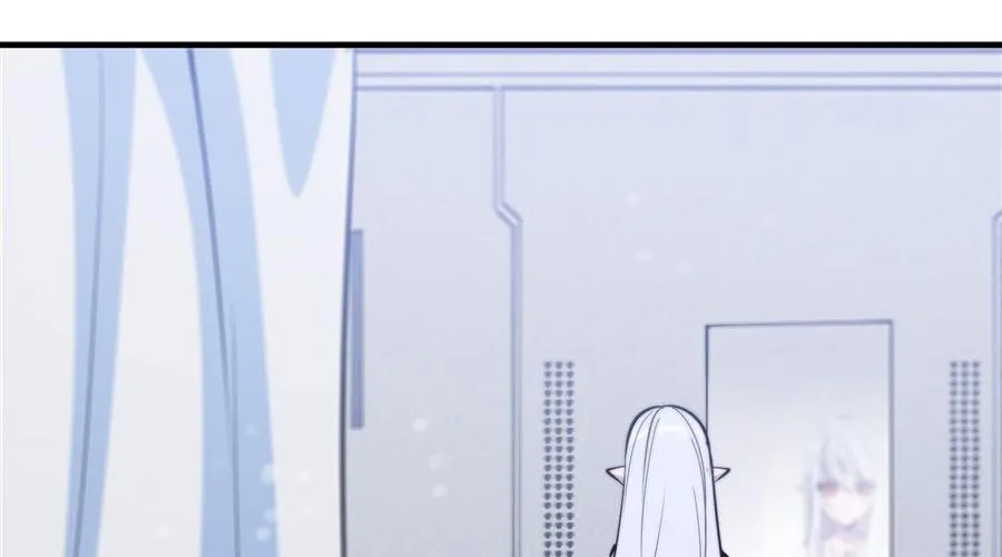 The Blood Princess And The Knight Chapter 214 page 23 - 