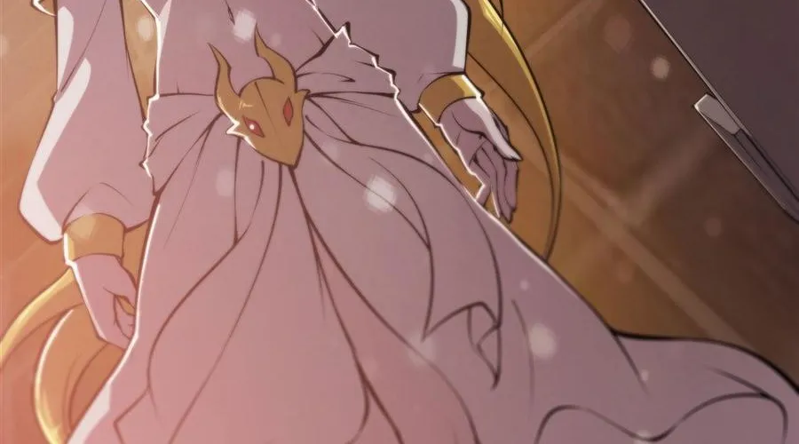 The Blood Princess And The Knight Chapter 214 page 39 - 