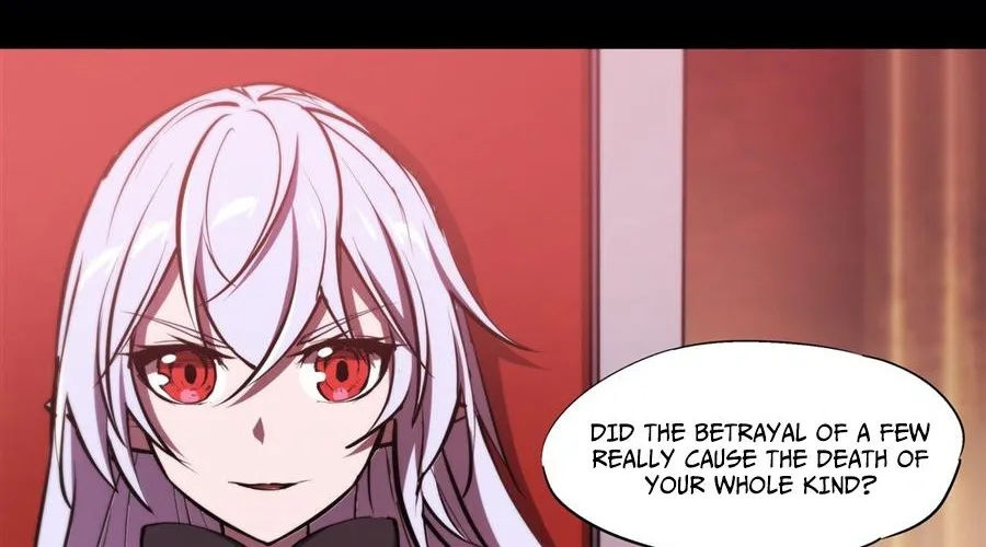 The Blood Princess And The Knight Chapter 214 page 43 - 