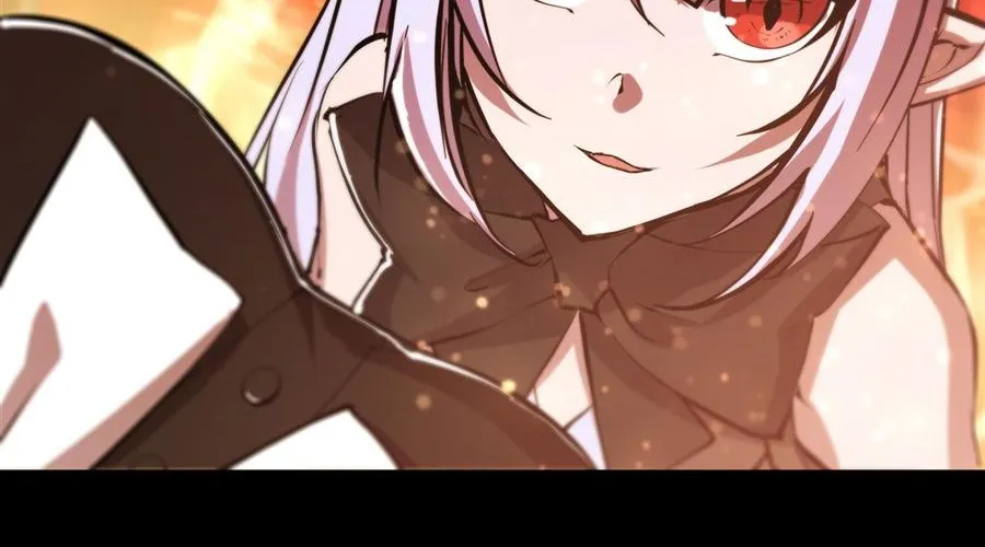The Blood Princess And The Knight Chapter 215 page 25 - 